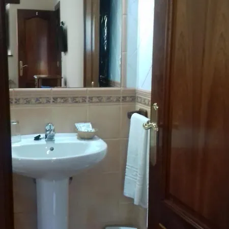 Casa vacanze La Venta